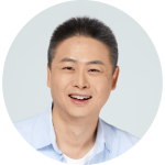 lanhuafeng