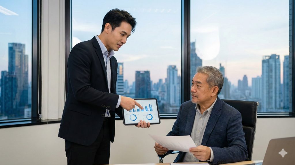 别学“最快女护士”：向上管理，永远不要把你的诉求变成“哭求”