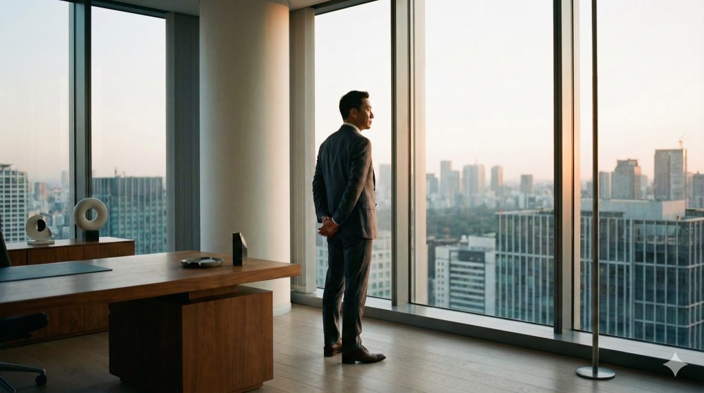 西贝将关店102家，长文惹争议：高段位的管理者，不自证清白