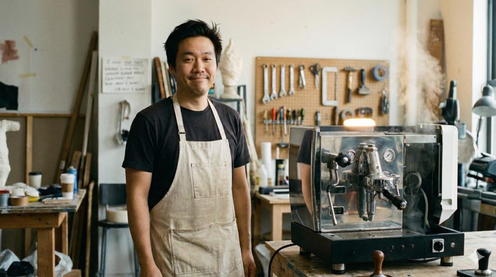 有一种高级执行力,叫“糊弄”