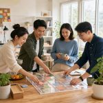 团队越像一家人老板越要小心