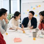 老板一发火，团队就开始学会隐瞒