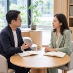 第一次对话后怎么判断一个创始人教练适不适合你